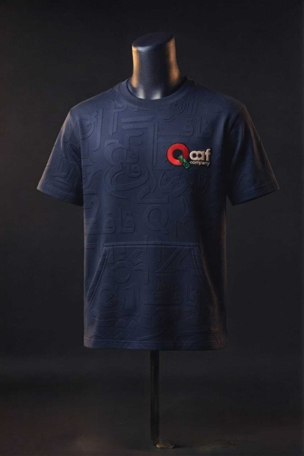Custom T-shirts