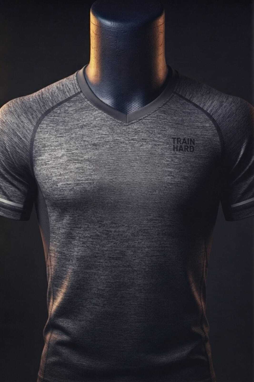Elite Gym Apparel
