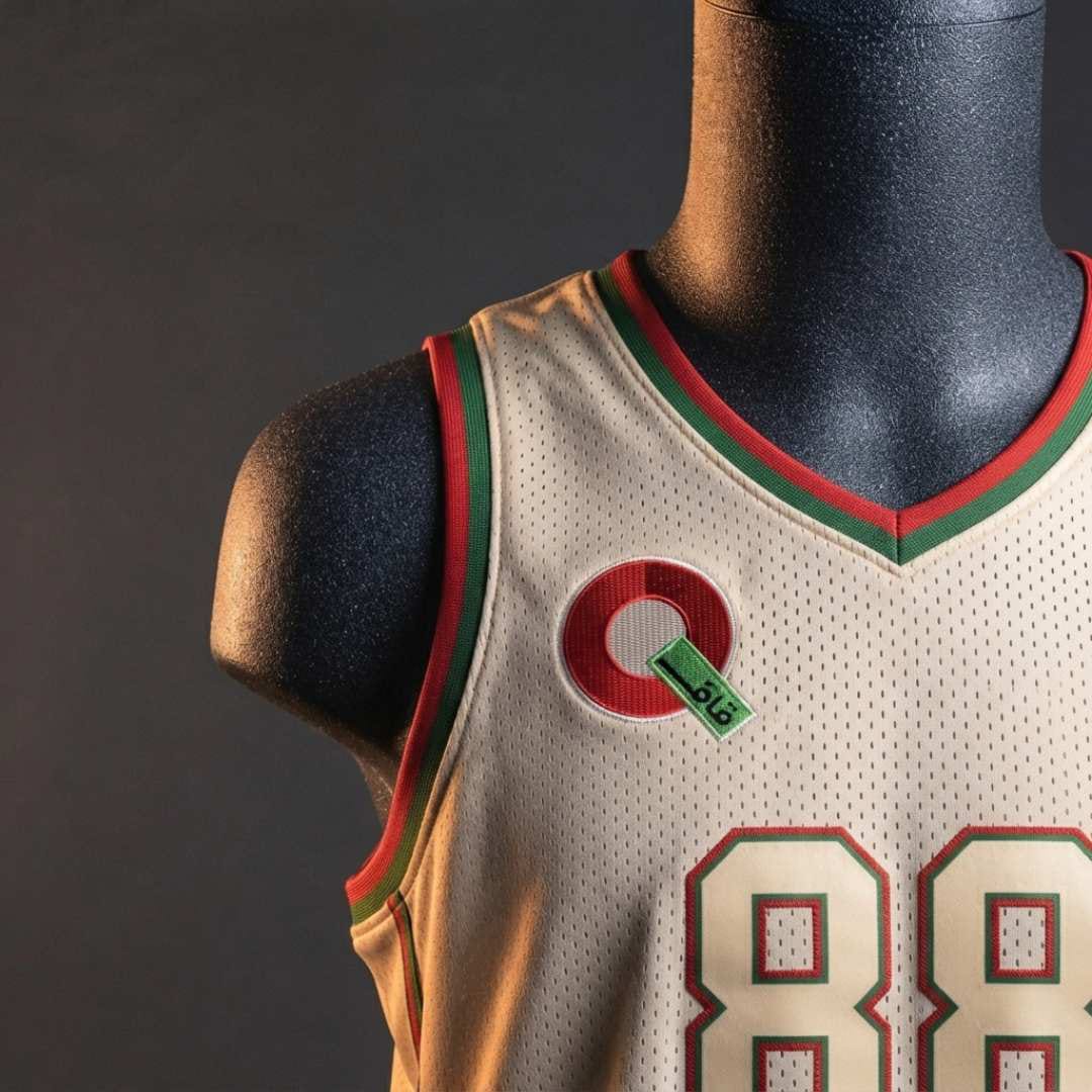 Sports Wear