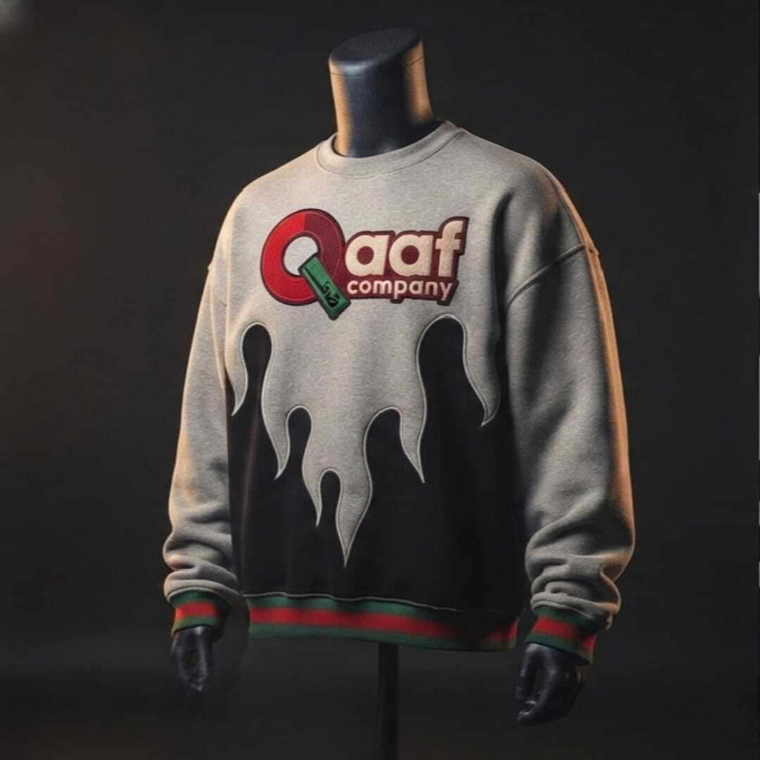 Sweatshirts