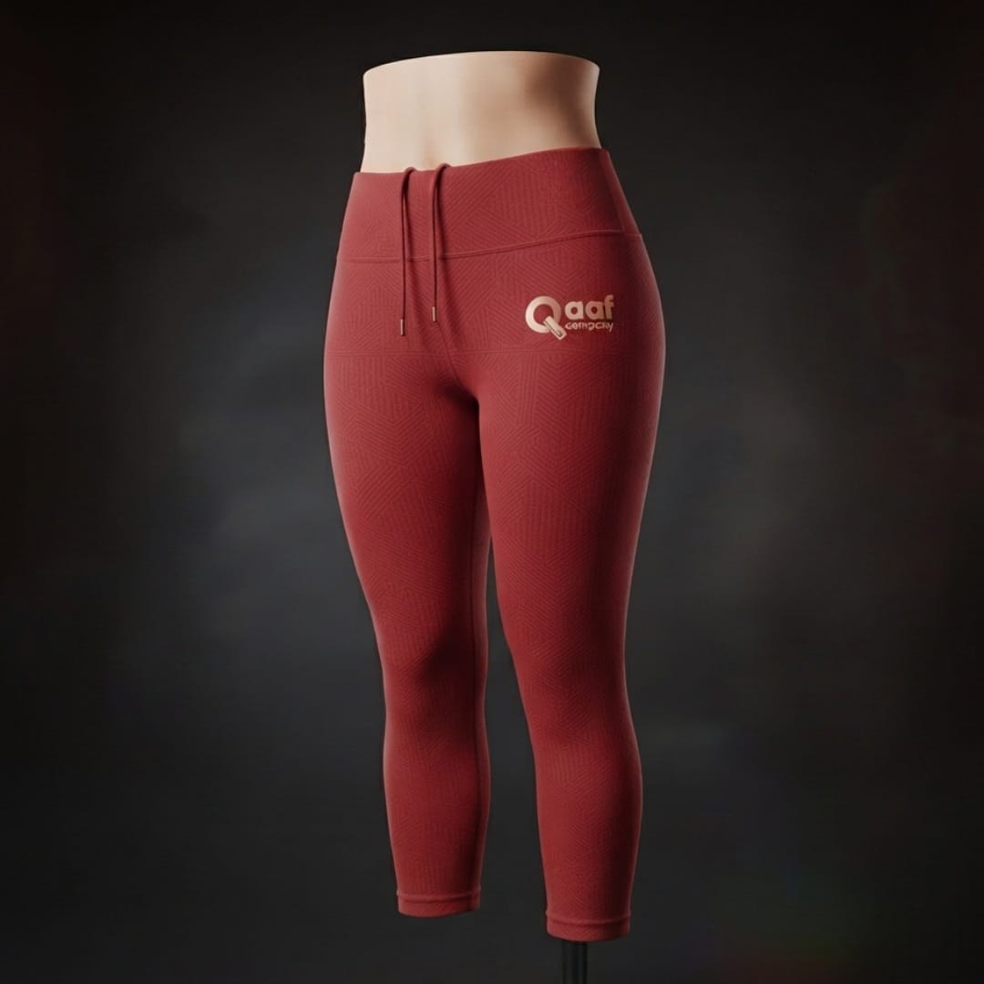 Yoga & Activewear